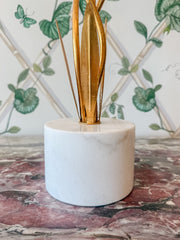 Botanical Garden Table Lamp