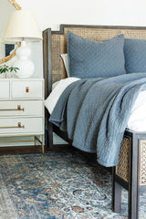 Camille Bed