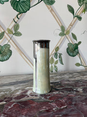Austrian Mid-Century Bud Vase