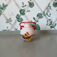 Murano Vase