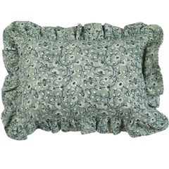 Izna Accent Pillow