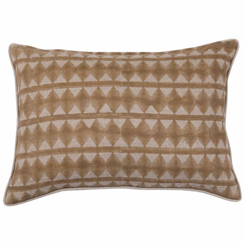 Jules Accent Pillow