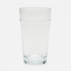 Kari Clear Glassware