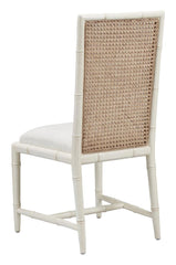 Casablanca Side Chair