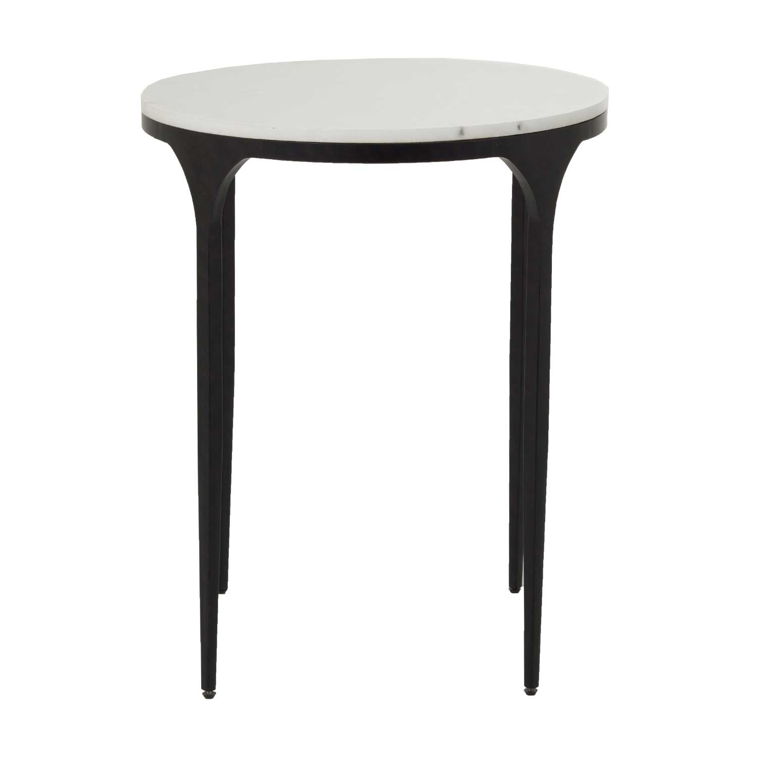 Hart Side Table