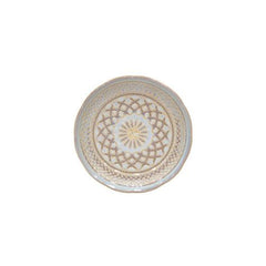 Cristal Nacar Dinnerware