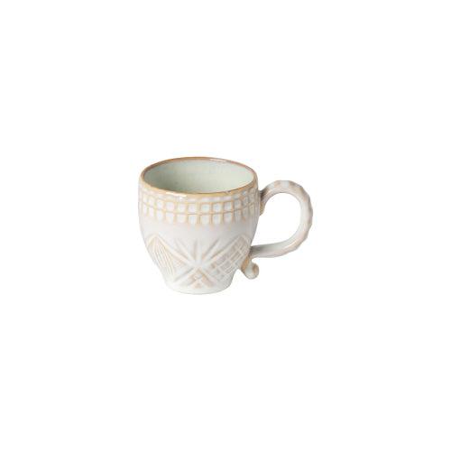 Cristal Nacar Dinnerware