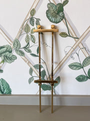 Art Wall Easel, Small
