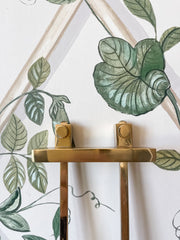Art Wall Easel, Small