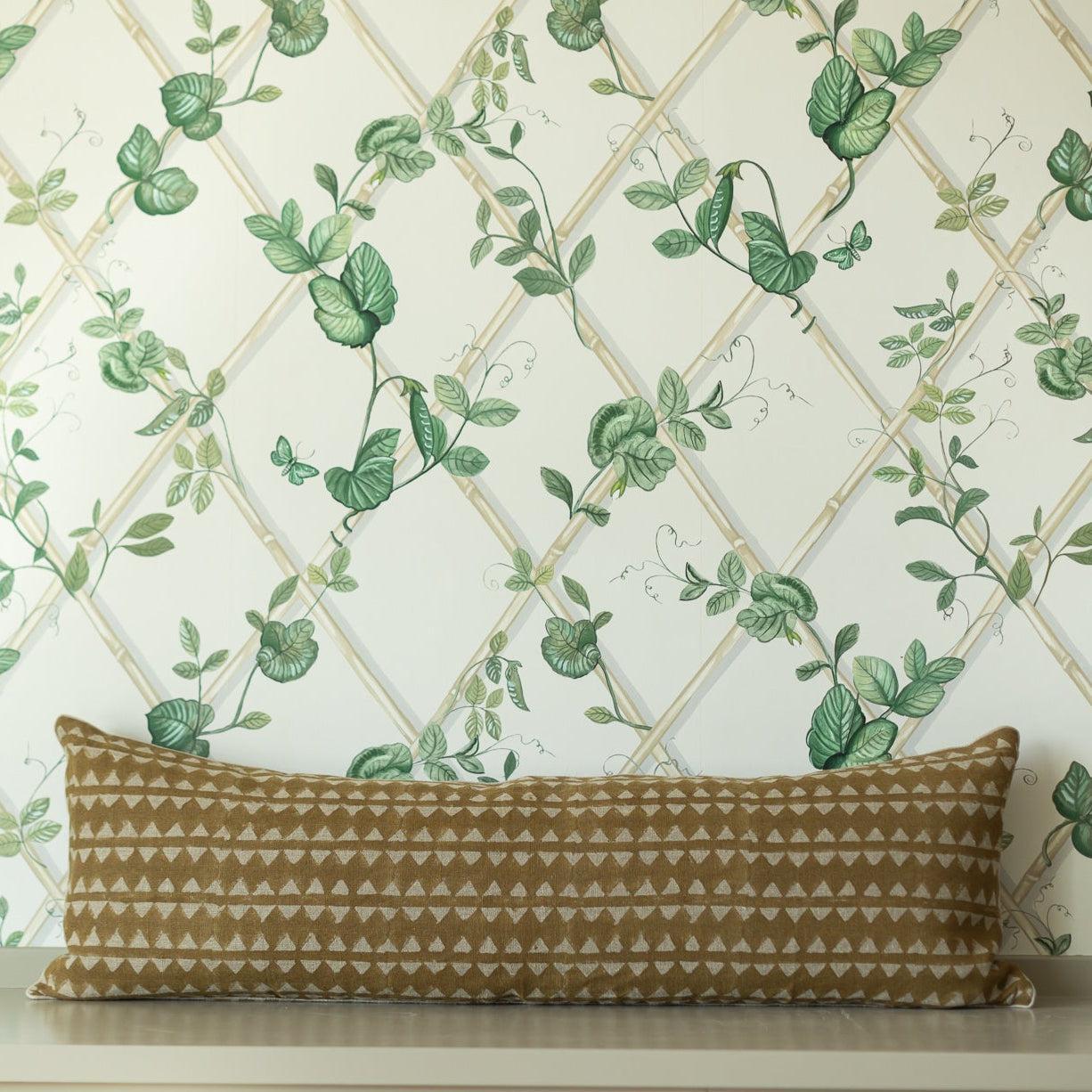 Jules Accent Pillow