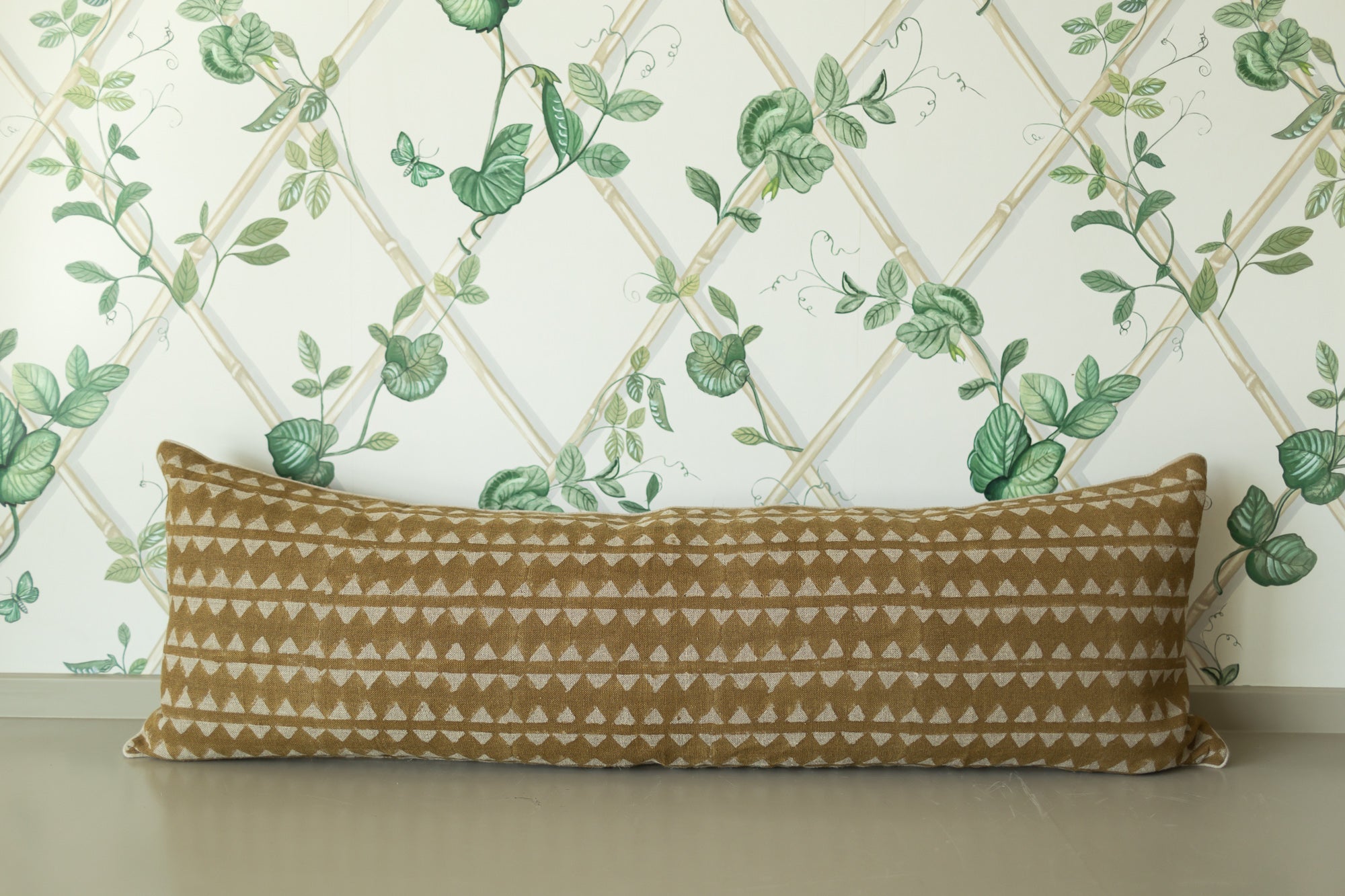 Jules Accent Pillow