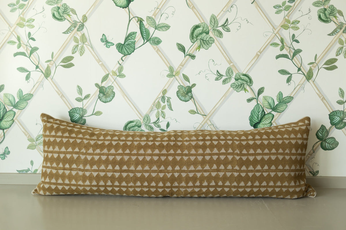 Jules Accent Pillow