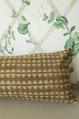 Jules Accent Pillow