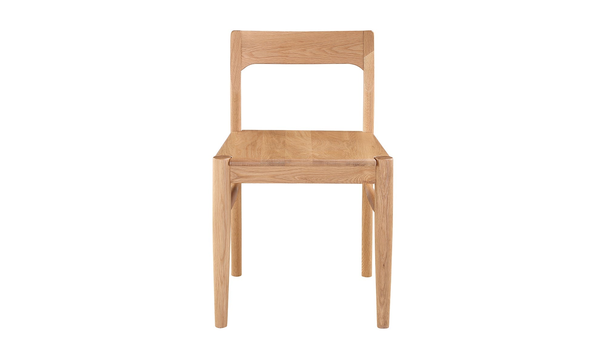 Kala Dining Chair (Set of 2)