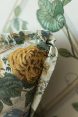 Georgia Bedding Collection, Gold