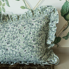 Izna Accent Pillow