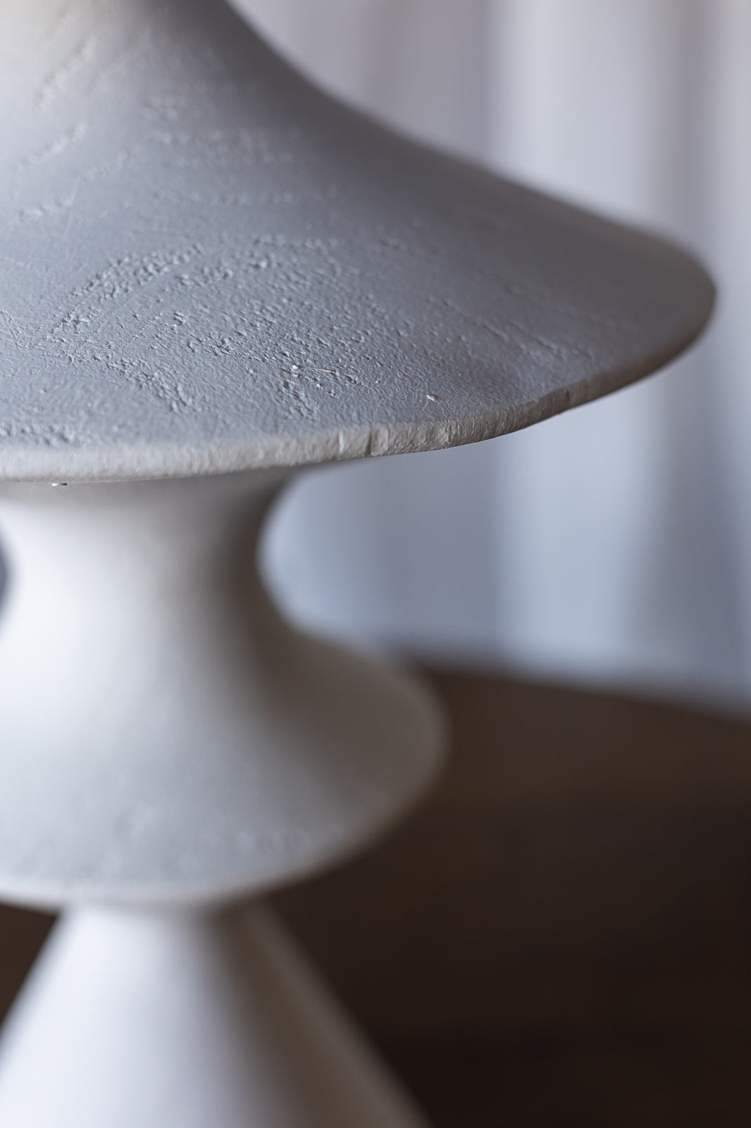 Darcy Table Lamp