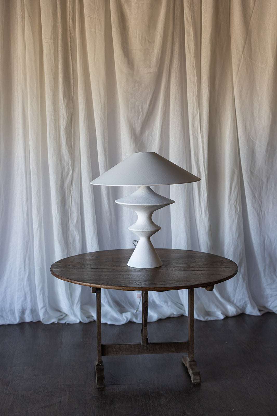 Darcy Table Lamp