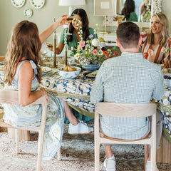 Amare Dining Chair