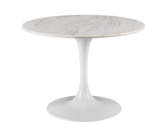 Elliston Trumpet Table