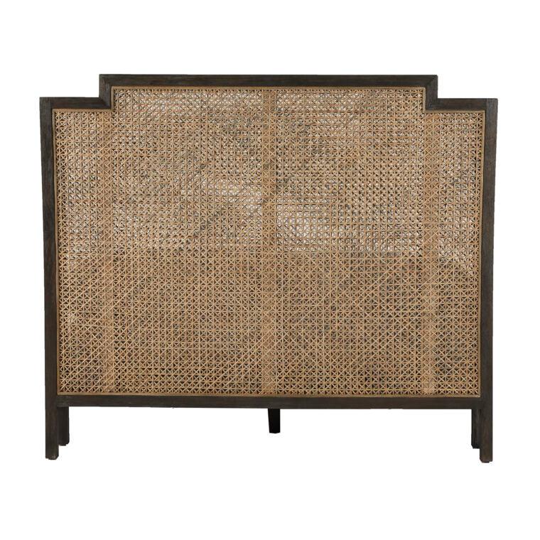 Camille Bed