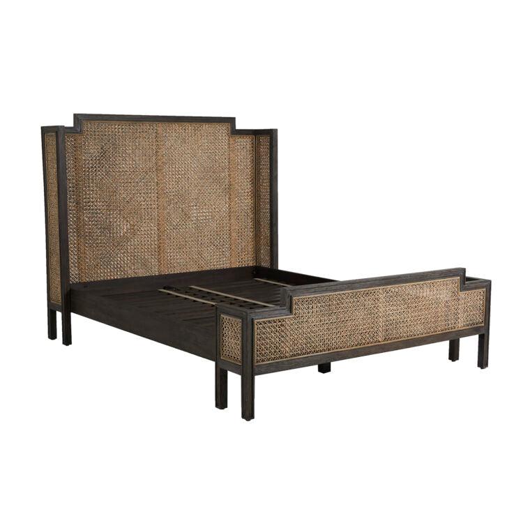 Camille Bed