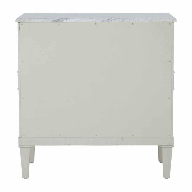 Archie Nightstand