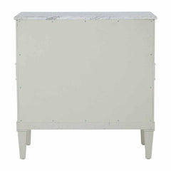 Archie Nightstand