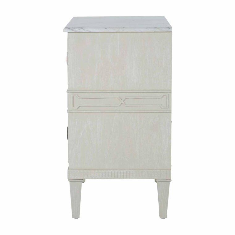 Archie Nightstand