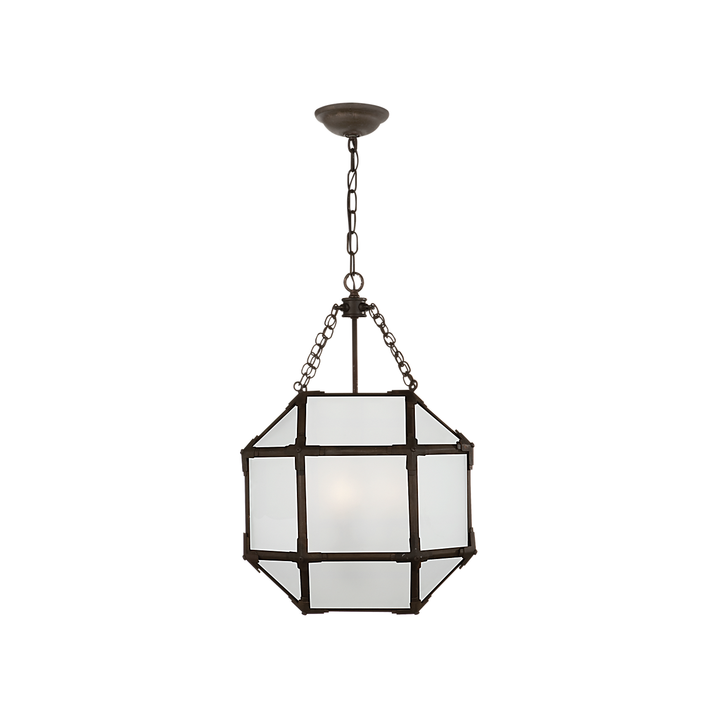 Morris Lantern