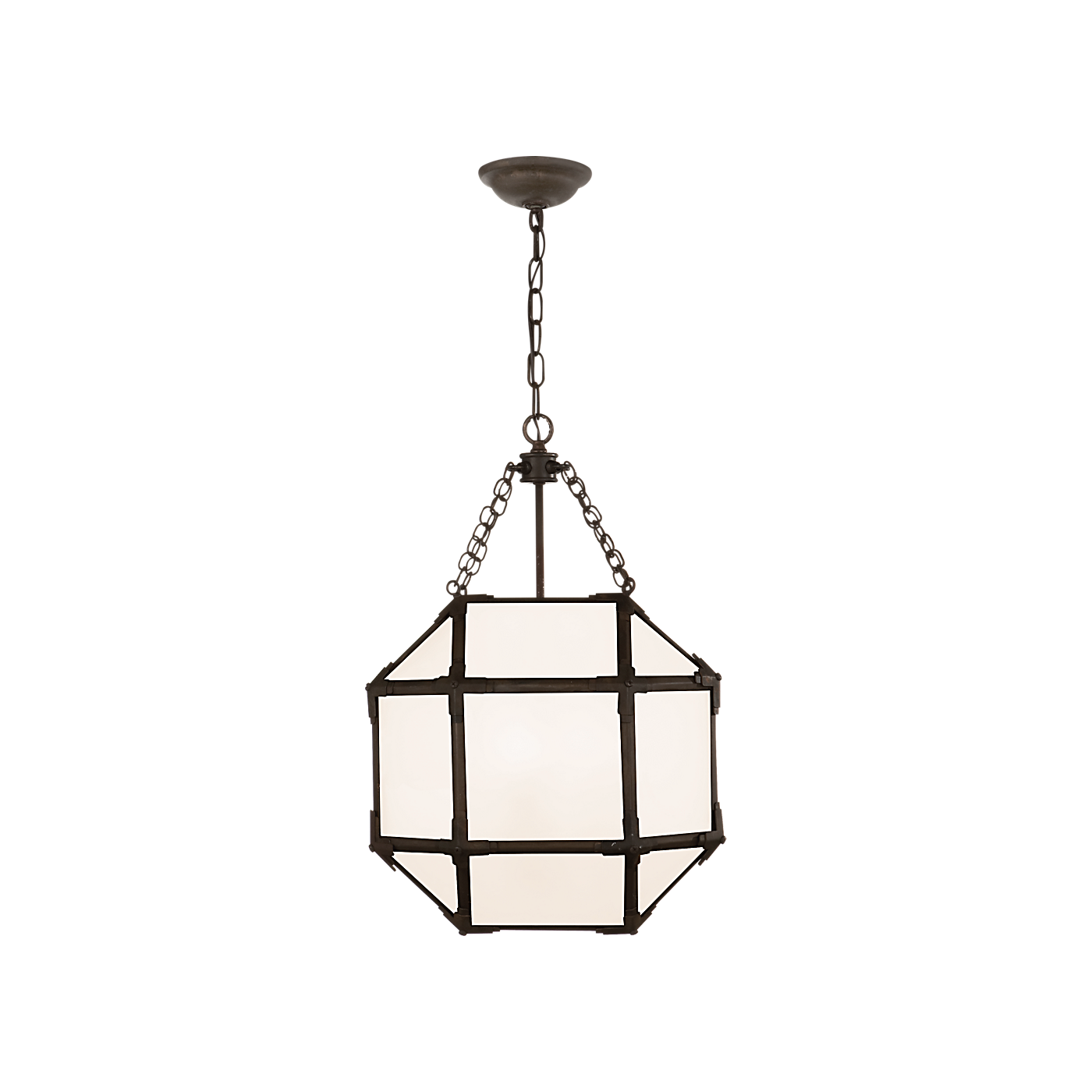 Morris Lantern