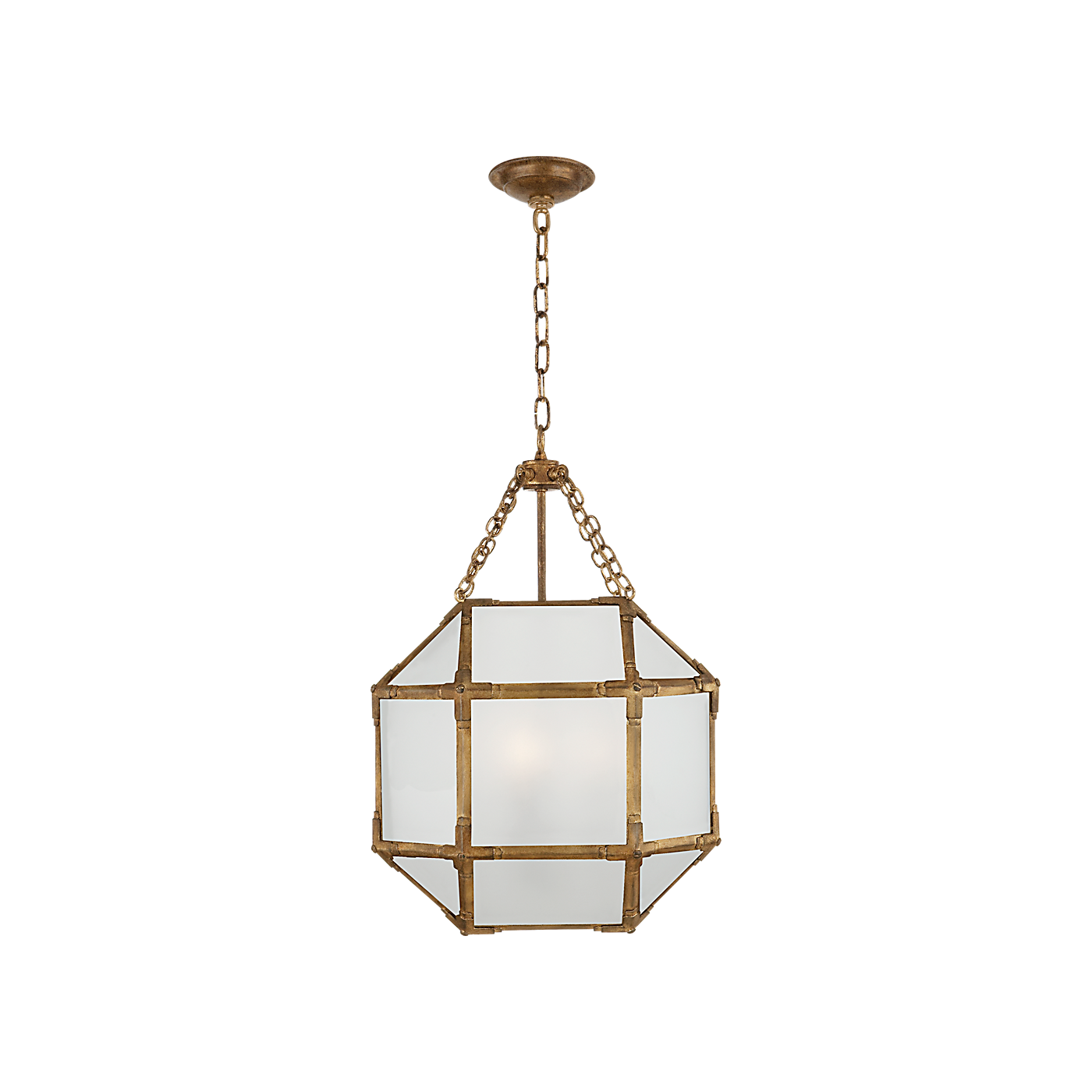 Morris Lantern