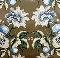Jessup Pillow
