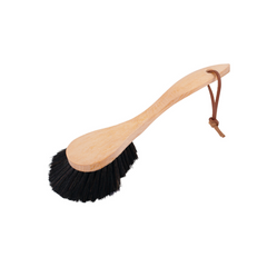 Dish Brush, Extra Large