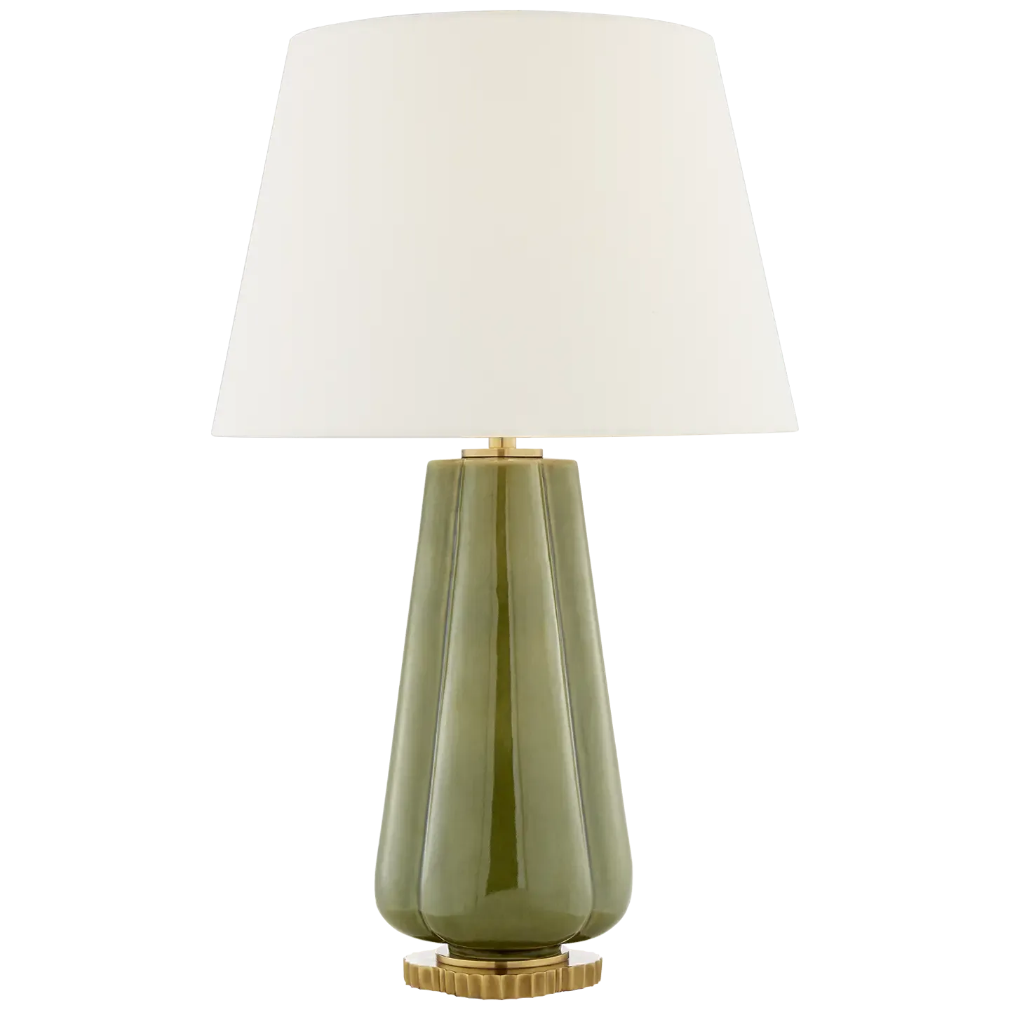 Penelope Table Lamp