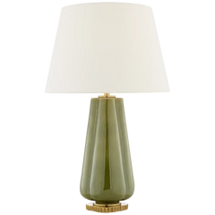 Penelope Table Lamp