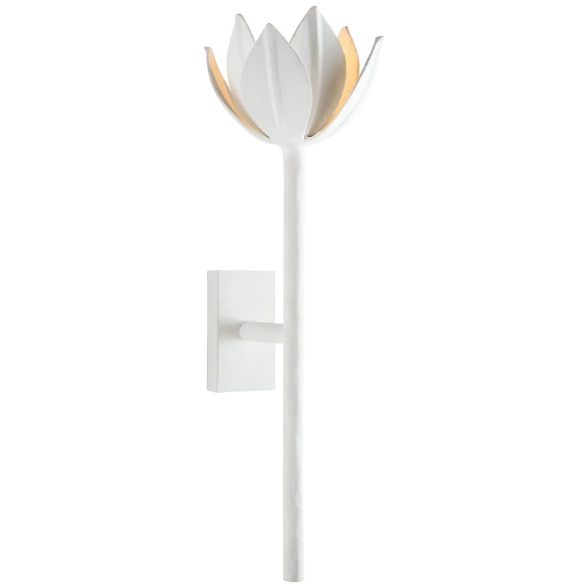 Alberto Sconce