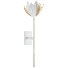 Alberto Sconce