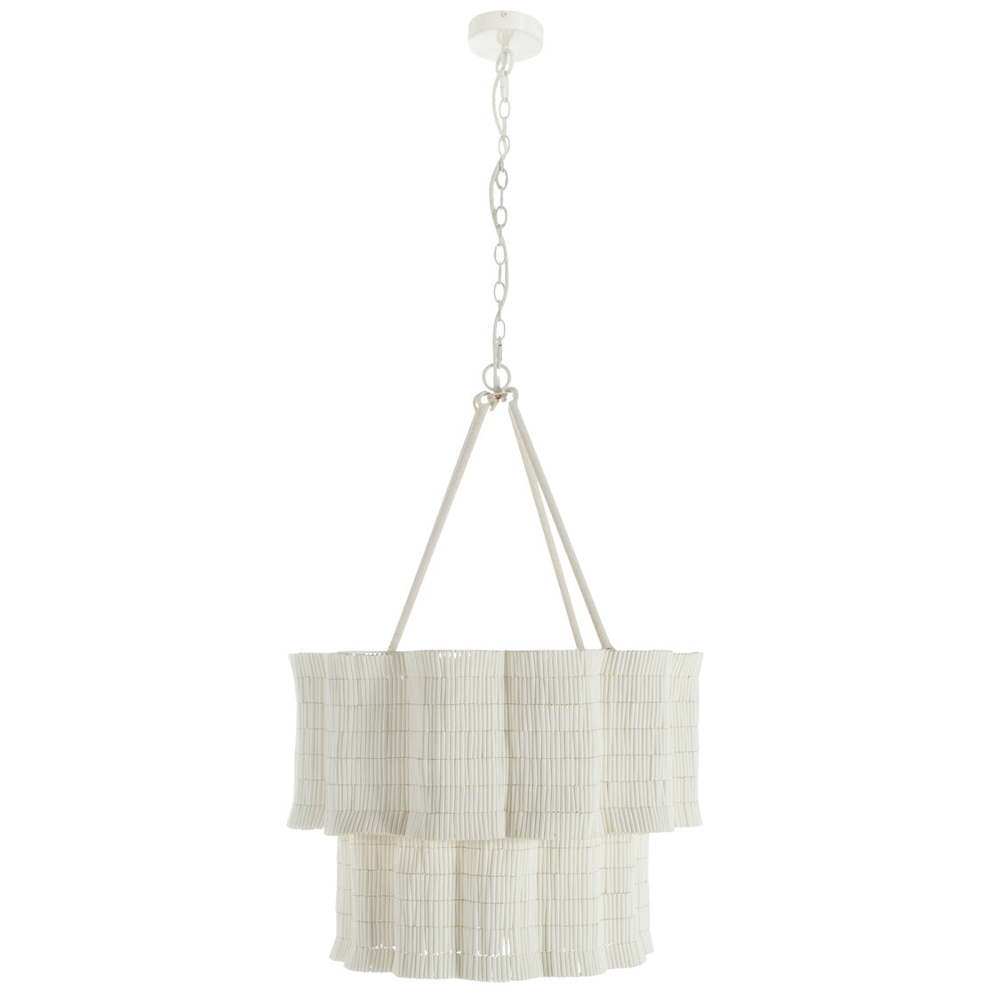 Mimi Chandelier