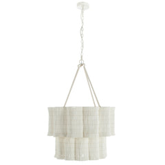 Mimi Chandelier