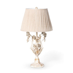 Calen Table Lamp