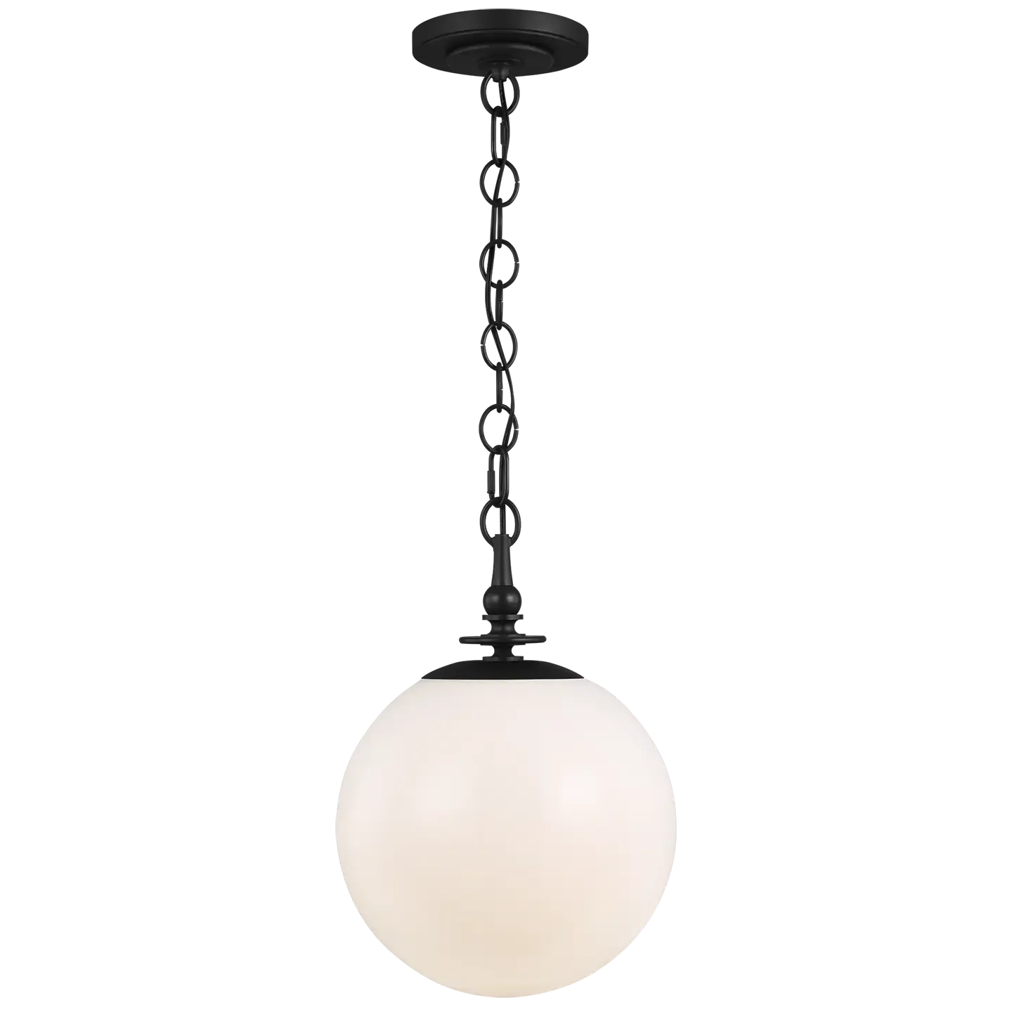 Capri Large Pendant