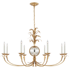 Gramercy Chandelier