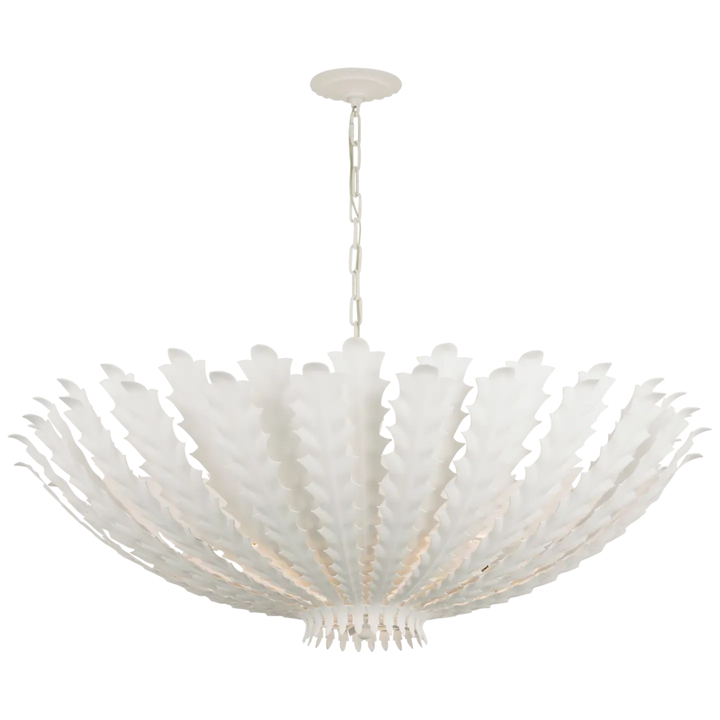 Hampton Chandelier