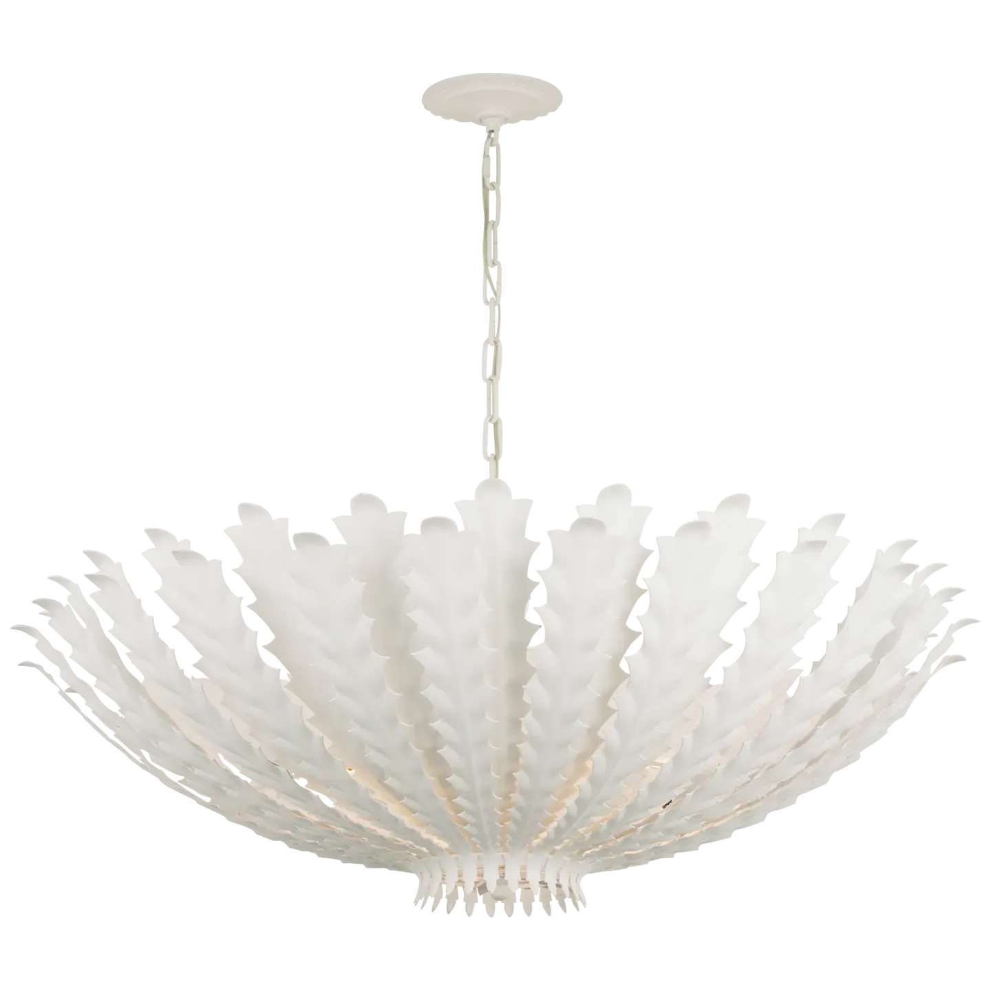 Hampton Chandelier