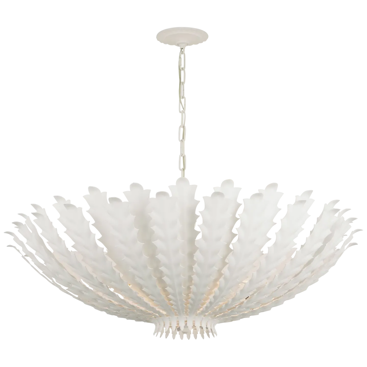 Hampton Chandelier