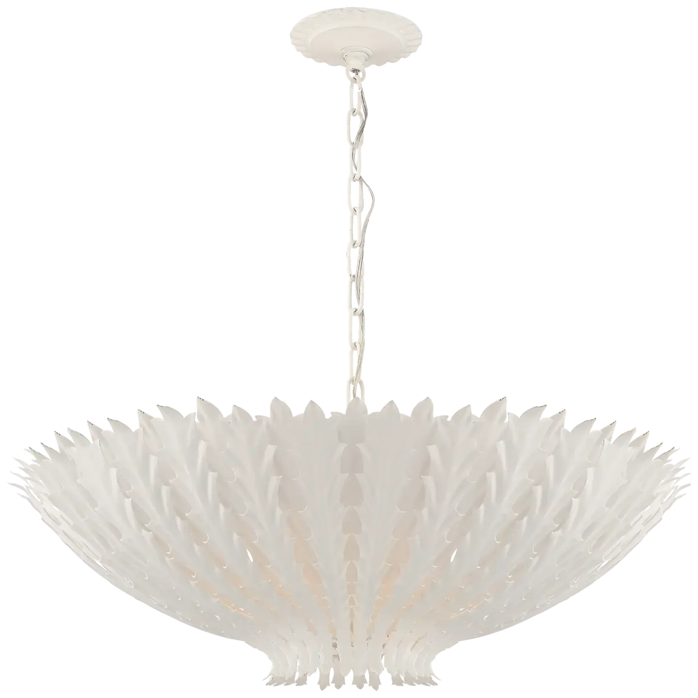 Hampton Chandelier