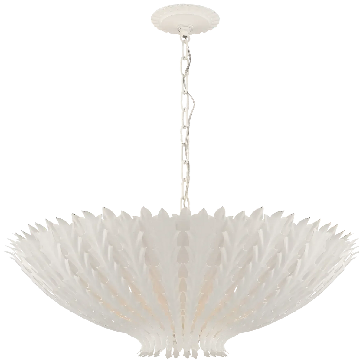 Hampton Chandelier