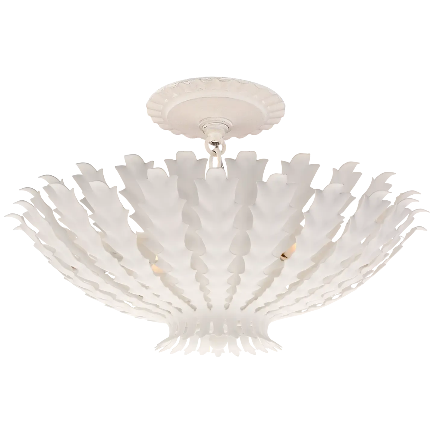 Hampton Chandelier