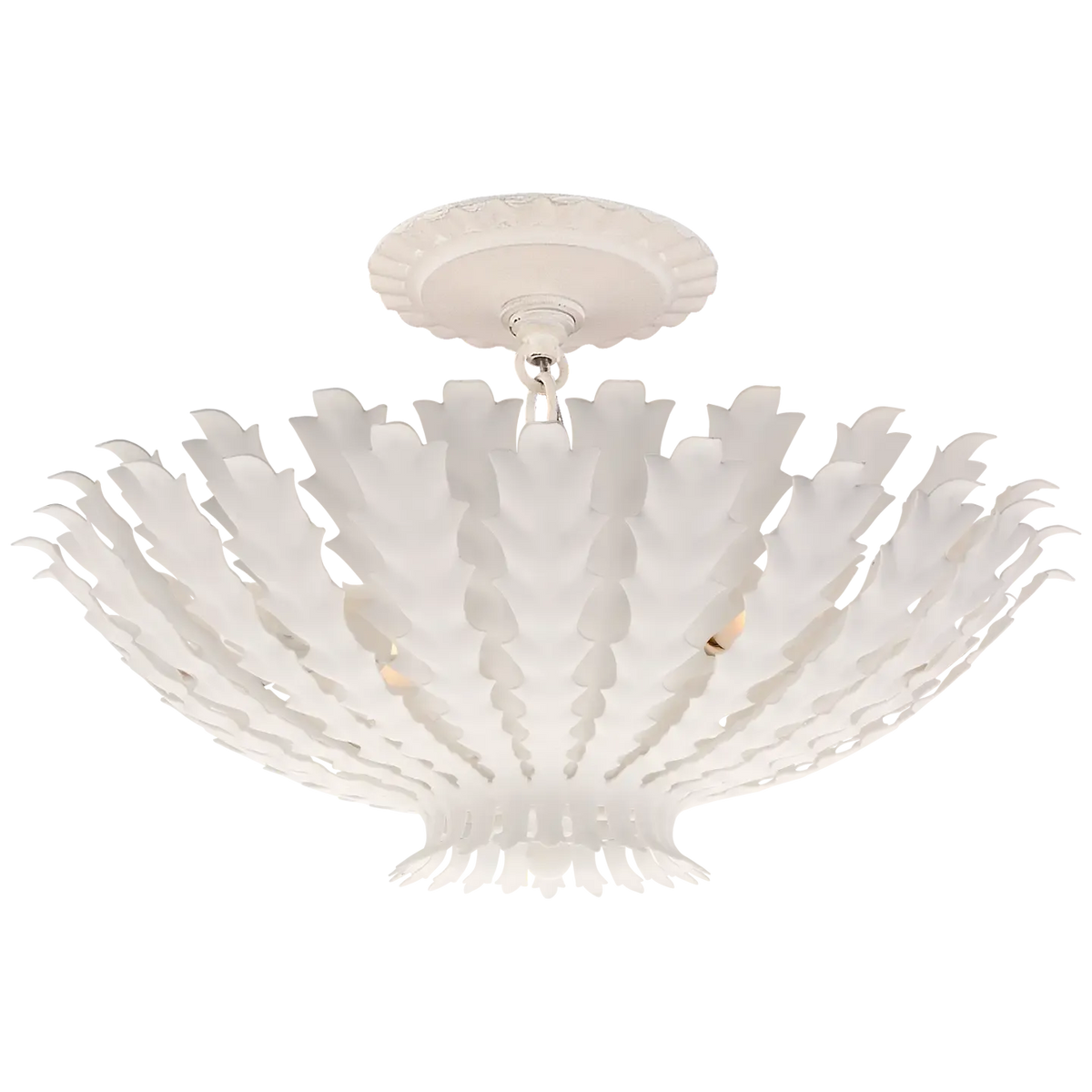 Hampton Chandelier